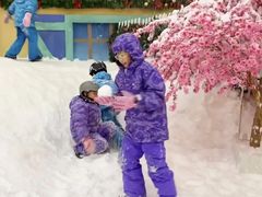 -广州热雪奇迹