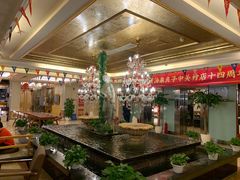 -汤泉良子.足疗按摩.SPA(中关村店)