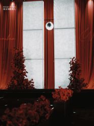 -Sugar苏格婚礼策划工作室