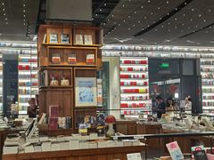-PAGEONE(北京坊店)