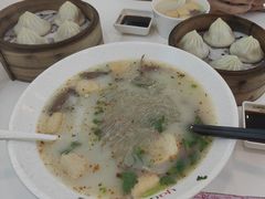 -鸭得堡老鸭汤·鸭血粉丝(凤凰西街店)