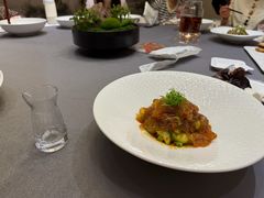 -徽州小镇(高新店)