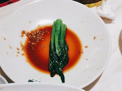 -顺粤楼·粤菜·点心(融创茂店)