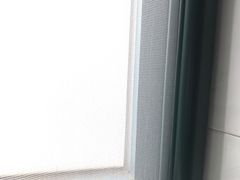 -富轩全屋门窗(浦江红星美凯龙店)