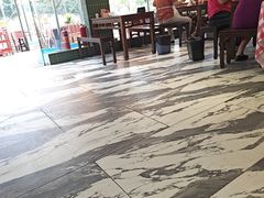 -独一道·邵伯龙虾土菜馆·烧烤(雨花西路店)