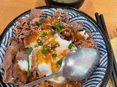 -沼津港渔市(宏伊国际广场店)