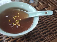 -湖畔居茶楼(湖滨店)