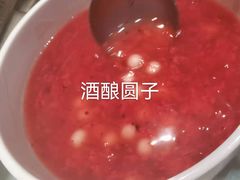 -钱塘花园·宁波菜