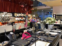 -万达广场(巴南店)