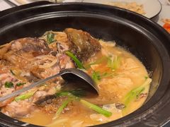 -五稻厨房粤西菜(新闻店)