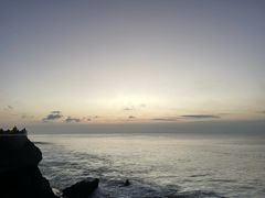 -Rock Bar Bali(Bali)