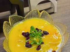 -后海16号·北京私房菜