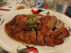 -憶廟街 X 沙角邨(太古城店)