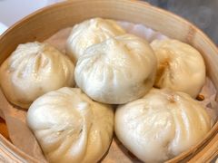 -炉忆家宴(红谷滩和昌里店)