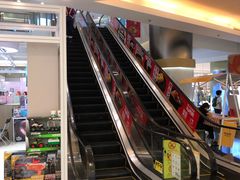 -银座mall(东直门店)