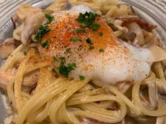 -Cyclus Craft Kitchen薩克思手工厨房