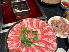 -小玲子(诸葛古镇店)