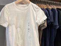 -MUJI无印良品(京西大悦城店)