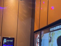 -星聚会KTV(苏州尹山湖歌林公园店)