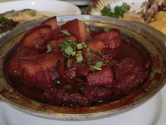 -石湖大酒店(桐泾店)