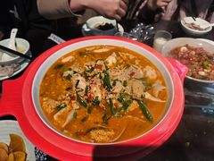 -好灶头妈妈菜·千岛湖土菜地标美食