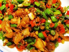 -湘味淳(千禧街店)