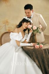 -伊诺摄影(徐州优选店)