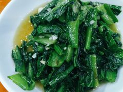 -全乐鱼馆·淳牌有机鱼直营店