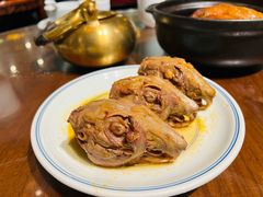 -龍聚祥烧麦馆(万达店)