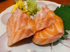 -游You House(西单老佛爷店)