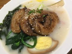 -小句号·精致料理(江南环球港店)