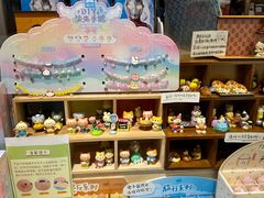 -猫的天空之城概念书店(景德镇陶溪川店)