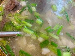 -聪辉同安老美食饭店(大元路店)