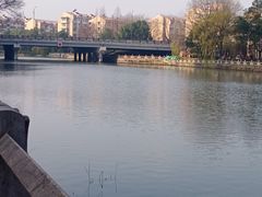 -杭州城北体育公园