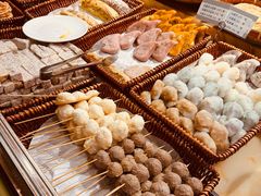 -吴记富苑(朝阳店)