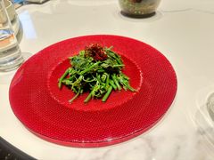 -金谷仓家庭料理(马泉营店)
