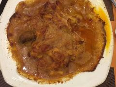 -红房子西菜馆(淮海中路店)