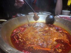 -小龙坎火锅(总店)