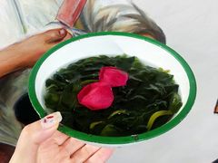 -马路边边·成都串串(翠柏路店)