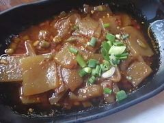 -Let’s WaKao瓦烤(贝森店)