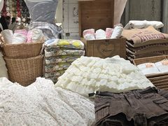-BASEMENT FG (成都太古里店)