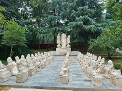 -隆兴寺