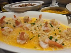 -兰湘子·湘菜小炒(南京江宁万达店)