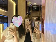 -堂会(白云店)