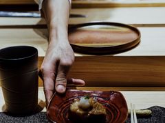 -鮨·海老(北京路店)