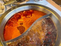 -回·龙虾铺·盆盆蟹·烧烤大排档(回龙观店)