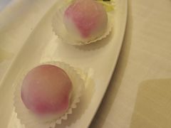 -富力丽思卡尔顿酒店·丽轩中餐厅