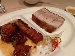 -陶陶居海鲜酒家(新马路店)