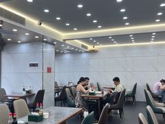 -奉天蚨祥饺子馆