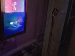 -金乐迪 PARTY KTV(熙街店)
